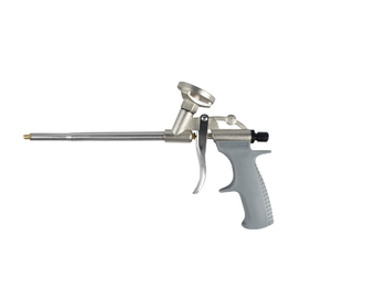 SOUDAL Pistolet metal do piany FG-STD15