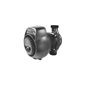 OMNIGENA Automatyczna pompa C.O. CELSIO 25-80/180