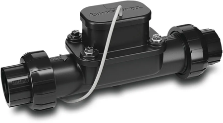 Rain Bird Czujnik przepływu FG100 1" BSP