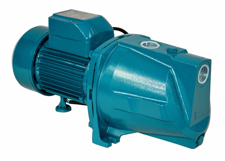 IBO Pompa hydroforowa JSW 150 (1,5 kW, 230 V)