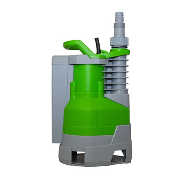 OMNIGENA Pompa zatapialna SP 750 AUTO 230V