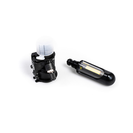 RAIN BIRD Regulator ciśnienia PRS-Dial do zaworów