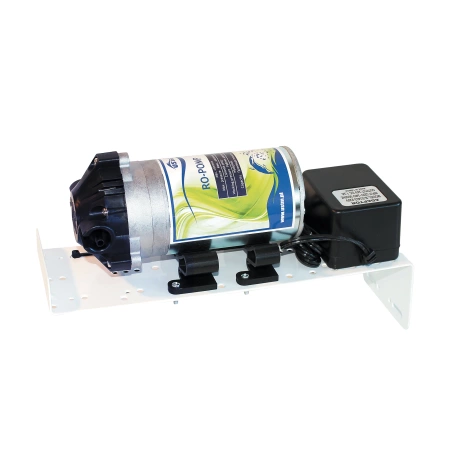 USTM Pompa do systemów RO 3/8"