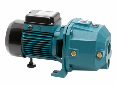IBO Pompa hydroforowa DP370 (0,37 kW, 230 V)