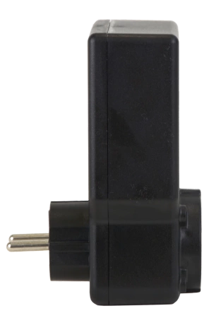 IBO Zabezpieczenie IPRO PROTO-X (3/8A)