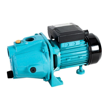 OMNIGENA Pompa hydroforowa JET 50 / 230V