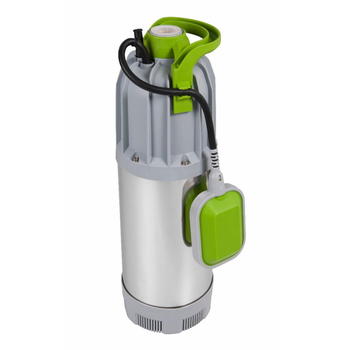 OMNIGENA Pompa zatapialna Multi XP 800 PREMIUM 230V