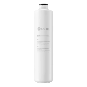 USTM Wkład sedymentacyjno węglowy - STO ULTRA 29x7 cm