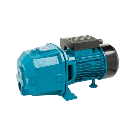 IBO Pompa hydroforowa DP355 z osprzętem