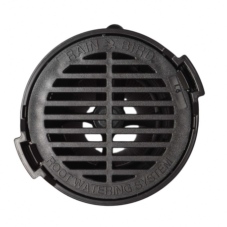 RAIN BIRD Nawadniania dokorzeniowego RWS-BGX