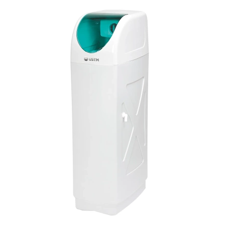 USTM Zmiękczacz Hydra Mono 30L