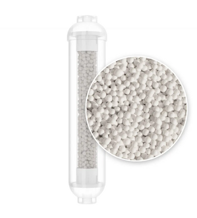 USTM Liniowe wkłady bioceramiczne L-BIO 1/4GW