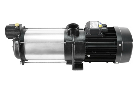 IBO Pompa hydroforowa MH PRO 120/80 (1,5 kW, 3~400 V, 3~230 V)