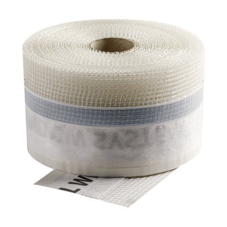 SOUDAL SWS Universal Outside Membrana gazo- i paroszczelna 100mm