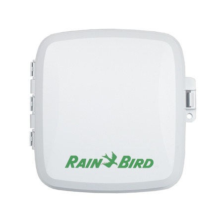 RAIN BIRD Sterownik zewnętrzny ESP-TM2 4 WiFi