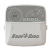 Rain Bird Sterownik wewnętrzny RC2 I4 WiFi, 230V, 4-sekcyjny,