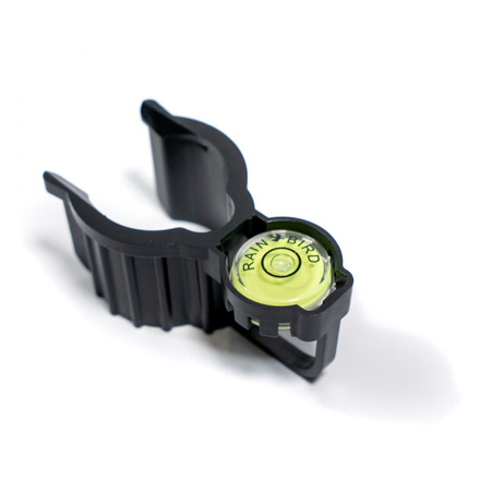 RAIN BIRD Uchwyt pionujący 232693S z libelką