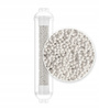 USTM Liniowe wkłady bioceramiczne L-BIO 1/4Q