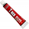 SOUDAL T-REX HYBRID GLUE Super mocny klej w tubce 25 ml