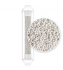 USTM Liniowe wkłady bioceramiczne L-BIO 1/4GW