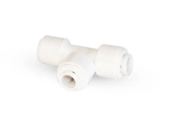 USTM TRÓJNIK GZ/Q/Q 1/4"