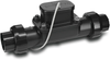 Rain Bird Czujnik przepływu FG100 1" BSP
