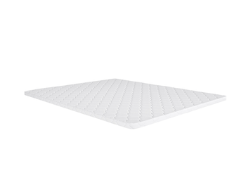 Topper pianka T25 140x200 cm