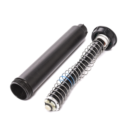 RAIN BIRD Zraszacz statyczny 1806 SAM