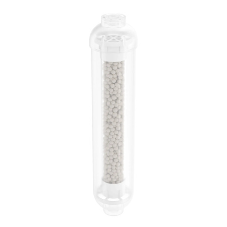 USTM Liniowe wkłady bioceramiczne L-BIO 1/4Q