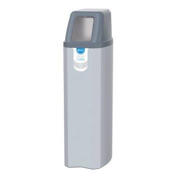 USTM Zmiękczacz Claro 25L