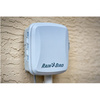 RAIN BIRD Sterownik zewnętrzny RC2 8 WiFi 8-sekcji