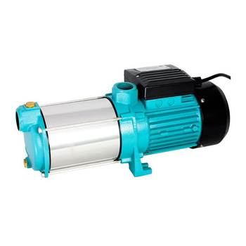 OMNIGENA Pompa hydroforowa MHI 1300INOX 230V