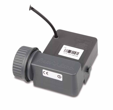 Rain Bird Moduł radiowy TBOS-II Radio Adaptor,