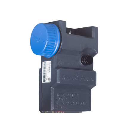 Rain Bird Moduł sterujący TBOS-BT Bluetooth 1 sekcyjny,