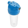 USTM Korpus EMI 5", przyłącze 3/4"
