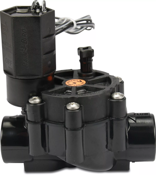 Rain Bird Zawór elektromagnetyczny, LFV-075 24VAC