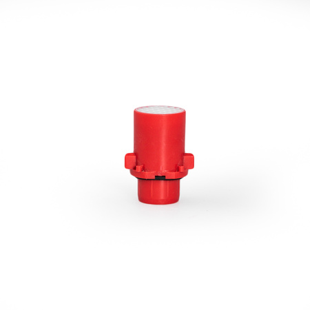 RAIN BIRD Dysza 213900 do zraszacza EAGLE 900 r64