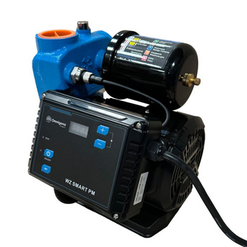 OMNIGENA Hydrofor WZ 900 SMART PM 230V