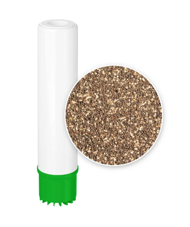 USTM Wkład odżelaźniający - IR 10"BB