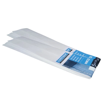 USTM Wkłady do filtra Cintropur - mikronaż 50