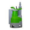SP 550 AUTO pompa zatapialna 230V