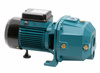 IBO Pompa hydroforowa DP370 (0,37 kW, 230 V)