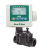 Rain Bird Sterownik bateryjny 9V WPX-DVF KIT