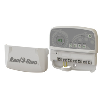 RAIN BIRD Sterownik wewnętrzny RC2 I8 WiFi