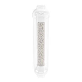 USTM Liniowe wkłady bioceramiczne L-BIO 1/4GW