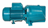 IBO Pompa hydroforowa JSW 150 (1,5 kW, 230 V)