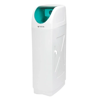 USTM Zmiękczacz Hydra Mono 30L