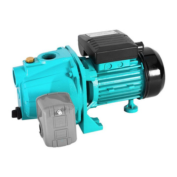 OMNIGENA Pompa hydroforowa JET 50 230V osprzętem (bez pięciozłącza)