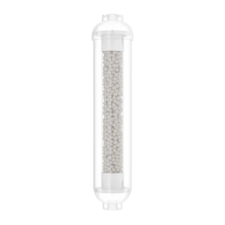 USTM Liniowe wkłady bioceramiczne L-BIO 1/4GW