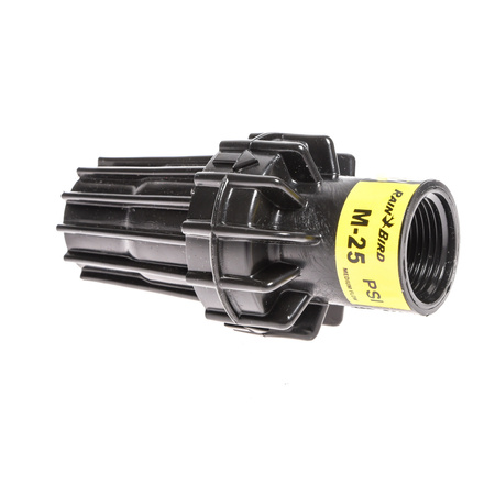 RAIN BIRD Reduktor ciśnienia PSI-M25 3/4' F-F